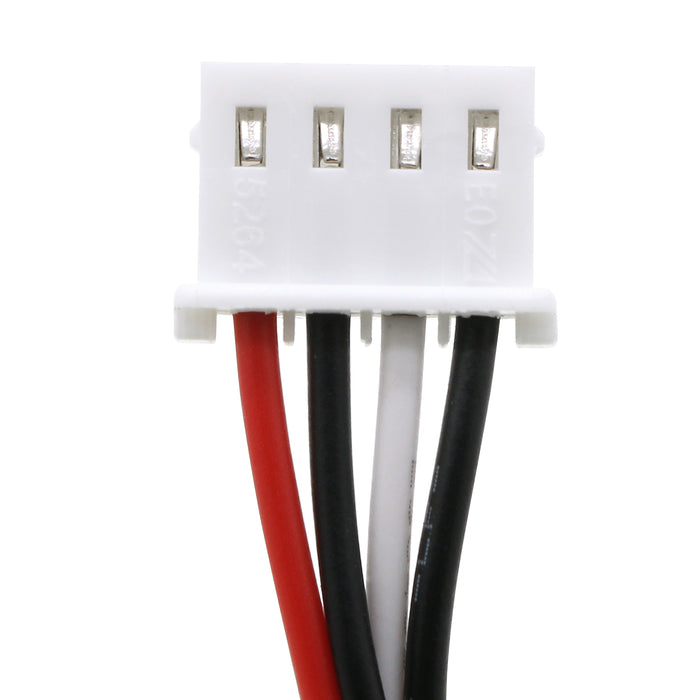 CS-RSH300SL - Image 2