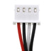 CS-RSH300SL - Image 2