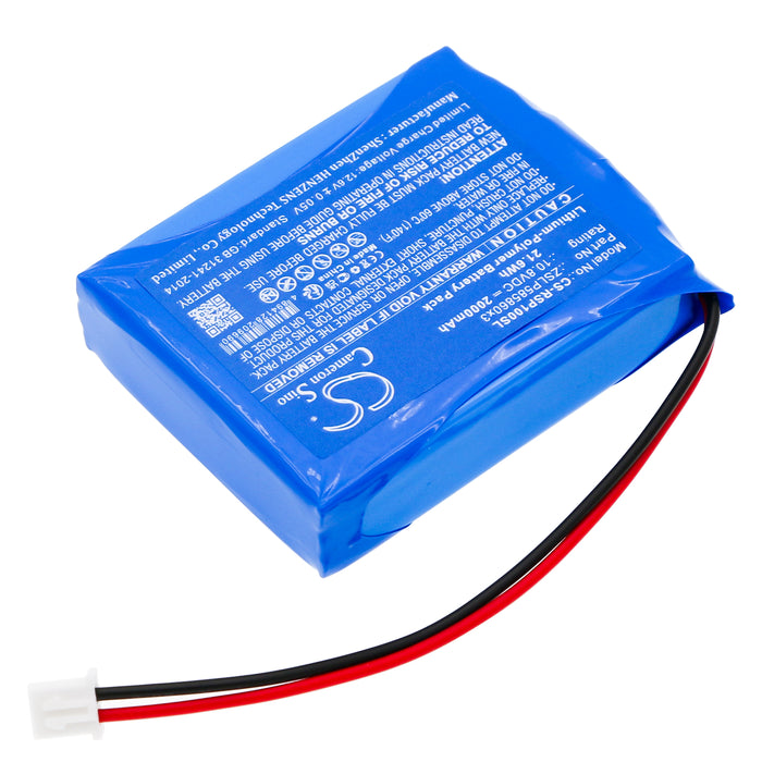 CS-RSP100SL - Image 3