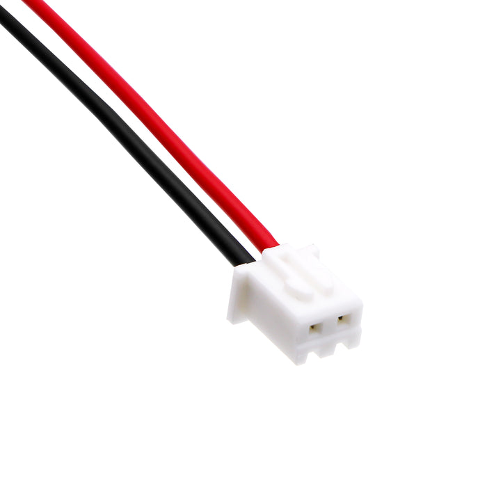 CS-RSP100SL - Image 2
