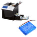 CS-RSP100SL - Image 6