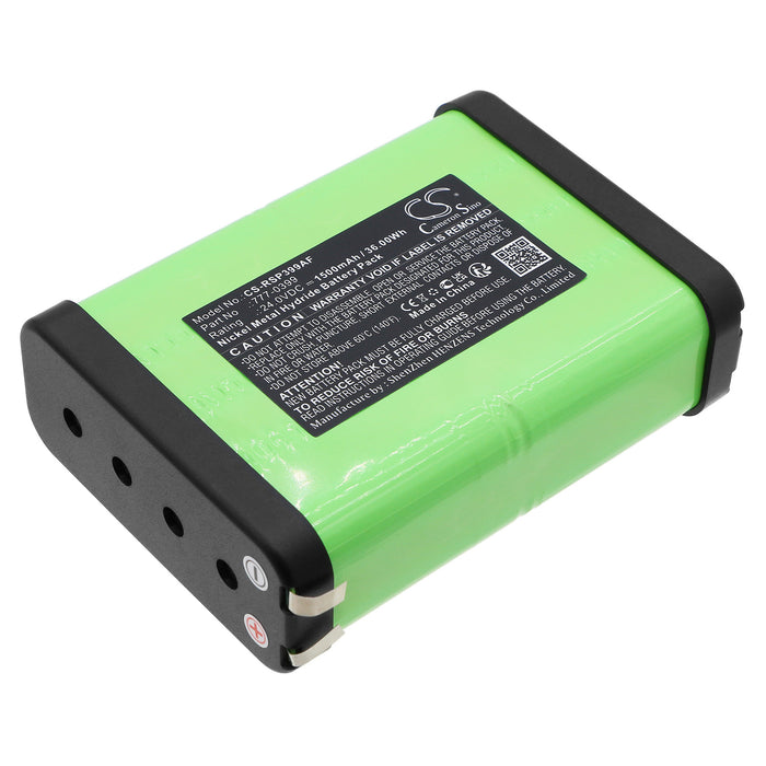 CS-RSP399AF - Image 3
