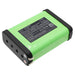 CS-RSP399AF - Image 3