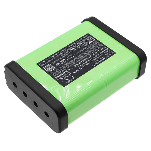 CS-RSP399AF - Image 1