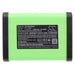 CS-RSP399AF - Image 2