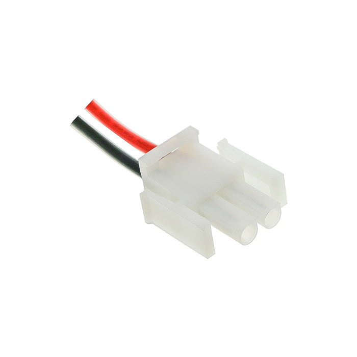 CS-RST130AF : Battery for Record STA13, STA14, PS131 - Replaces Record NC700AA