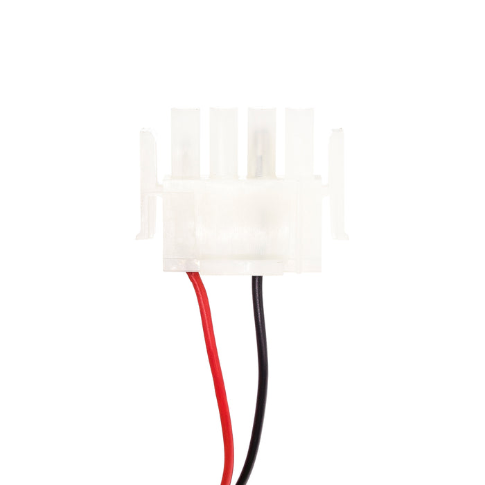 CS-RST150AF : Battery for Record STA15, ATRE021 - Replaces Record 013.508.000E-C, 80100501