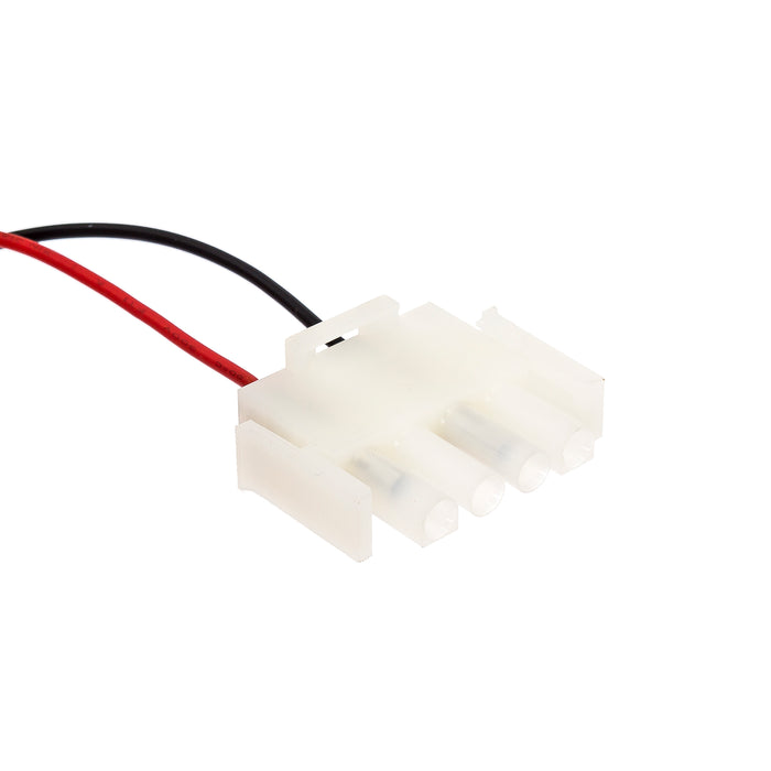 CS-RST150AF : Battery for Record STA15, ATRE021 - Replaces Record 013.508.000E-C, 80100501