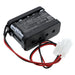 CS-RST151AF - Image 4
