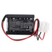CS-RST151AF - Image 1