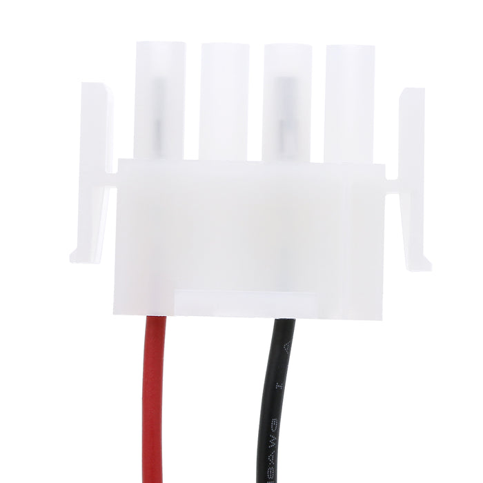 CS-RST151AF - Image 2