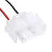 CS-RST151AF - Image 3