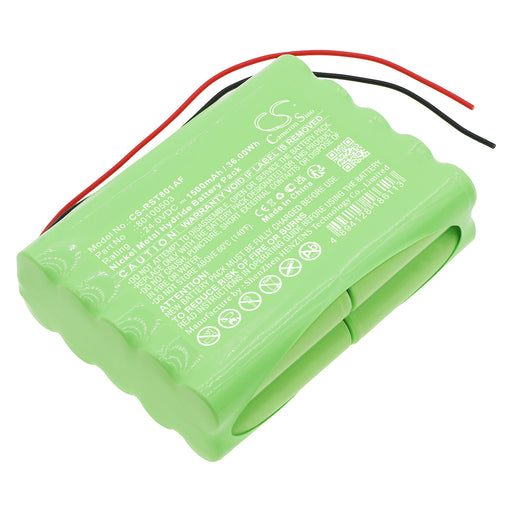 CS-RST801AF - Image 1