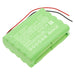CS-RST801AF - Image 1