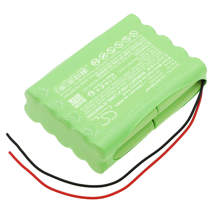 CS-RST801AF - Image 4