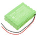 CS-RST801AF - Image 4