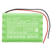 CS-RST801AF - Image 2