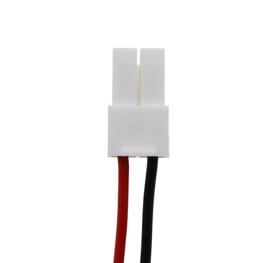 CS-RST900VX - Image 1