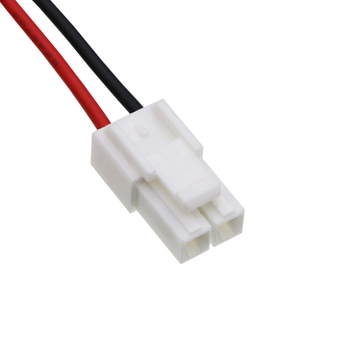 CS-RST900VX - Image 2