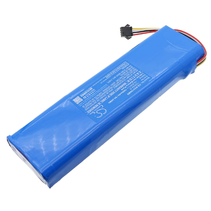 CS-RSV100MD - Image 5