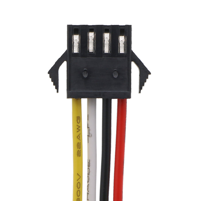 CS-RSV100MD - Image 4