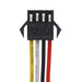 CS-RSV100MD - Image 4