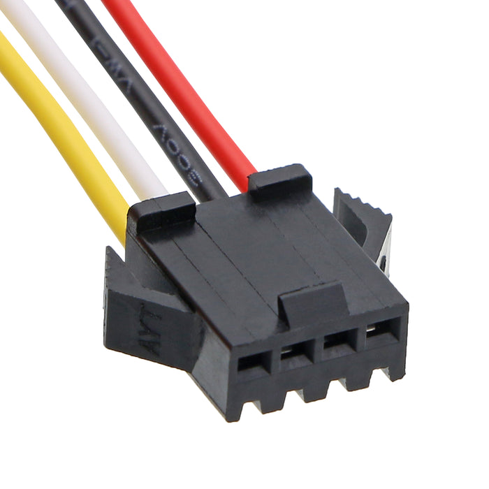 CS-RSV100MD - Image 3