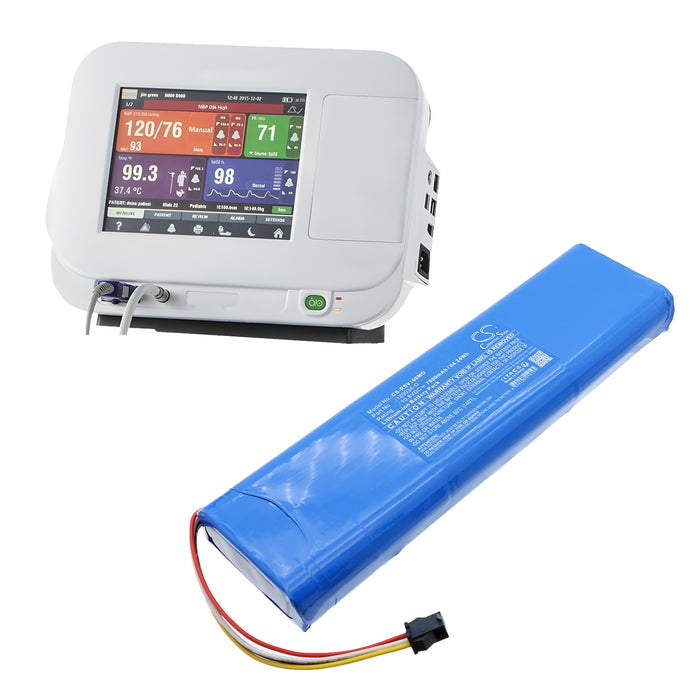 CS-RSV100MD - Image 6