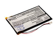 CS-RT2900RK - Image 2