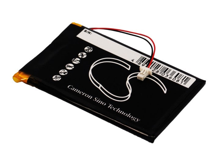 CS-RT2900RK - Image 3