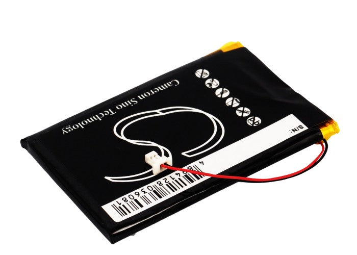 CS-RT2900RK - Image 4