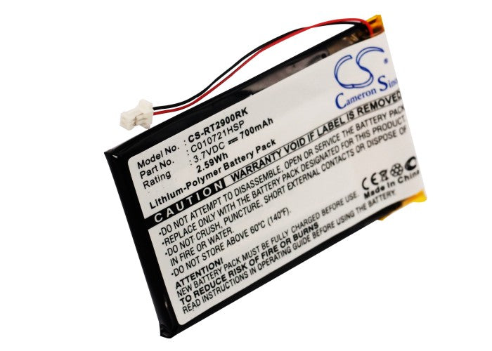 CS-RT2900RK - Image 5