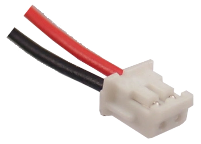 CS-RTB001RC : Battery for RTI T2B, T2Cs, T2C and others - Replaces RTI ATB-1200