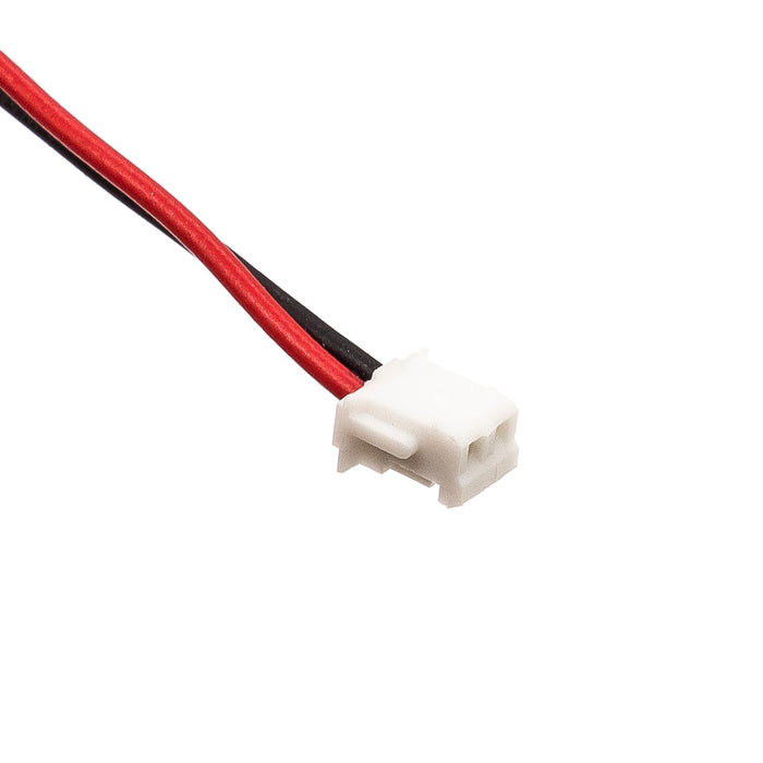 CS-RTB011RC : Battery for RTI T1, T1B, T2 and others - Replaces RTI ATB-950, ATB-950-SANUF, 40-210154-17