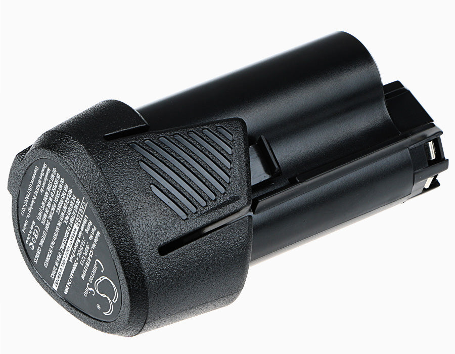 CS-RTB121PW - Image 2