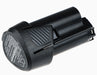 CS-RTB121PW - Image 2