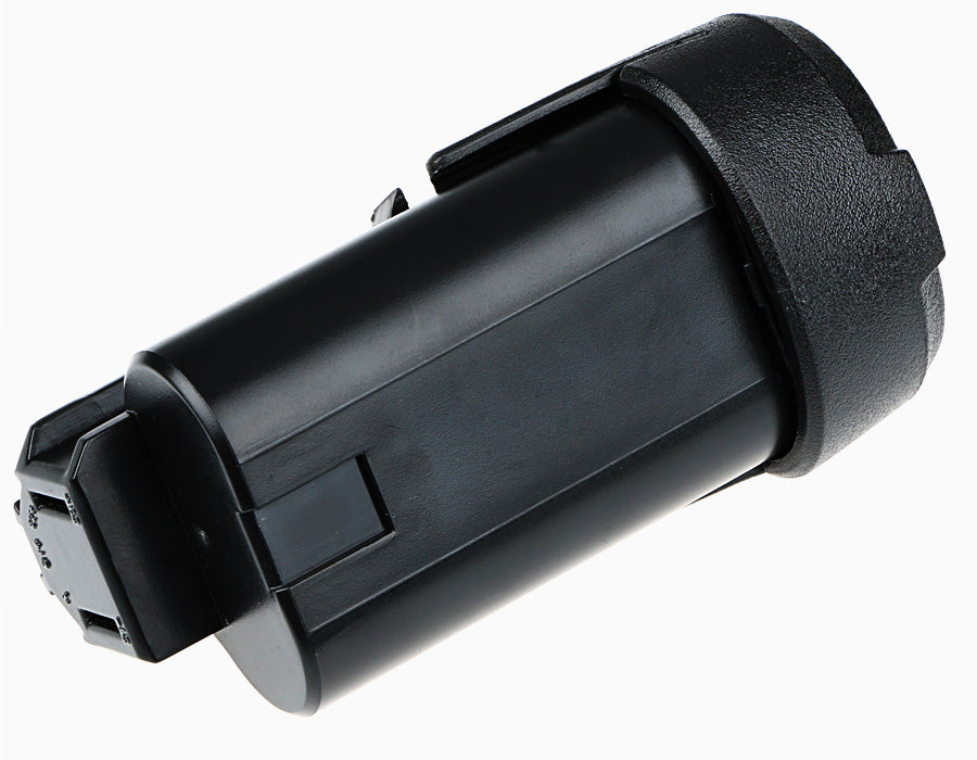 CS-RTB121PW - Image 5