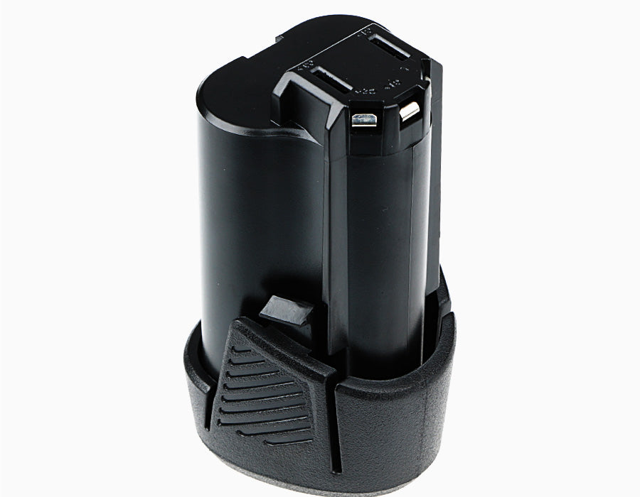 CS-RTB121PW - Image 3