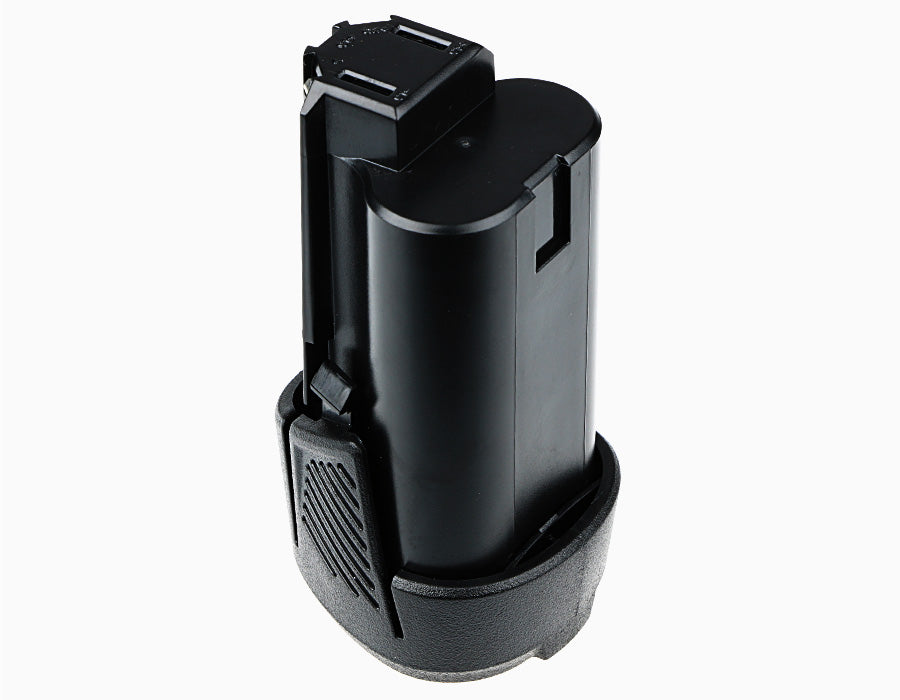 CS-RTB121PW - Image 4