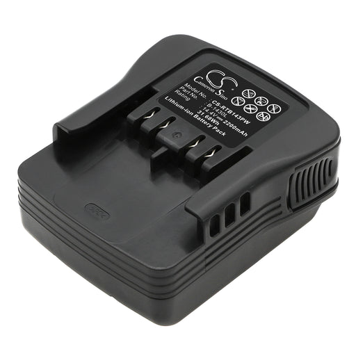 CS-RTB143PW - Image 1