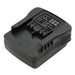 CS-RTB143PW - Image 1