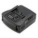 CS-RTB143PW - Image 2