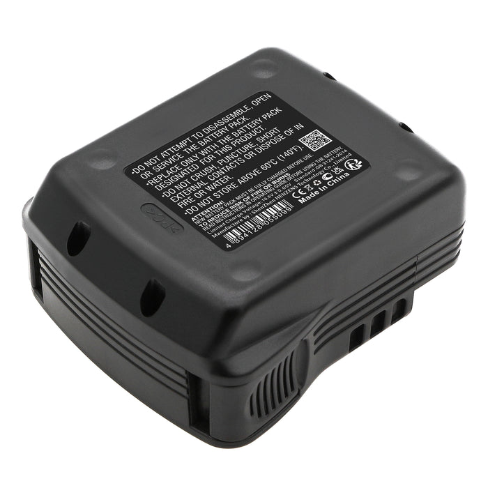 CS-RTB143PW - Image 3