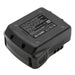 CS-RTB143PW - Image 3