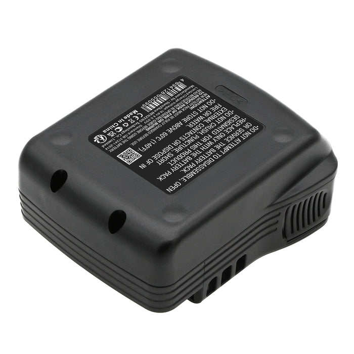 CS-RTB143PW - Image 4
