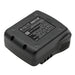 CS-RTB143PW - Image 4
