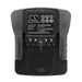 CS-RTB143PW - Image 5
