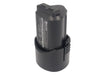 CS-RTB160PW - Image 2