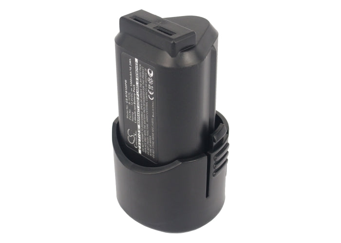 CS-RTB160PW - Image 2