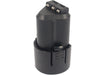 CS-RTB160PW - Image 1